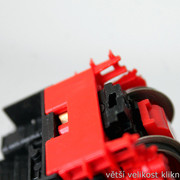 IMG-8618