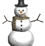 f45366990c43291a3d46ecee707e2524