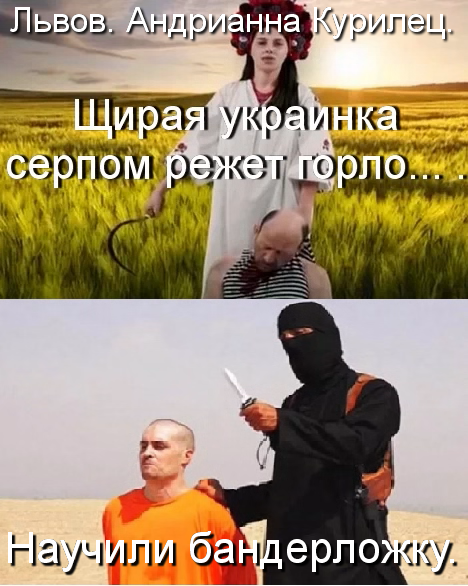 2222222222222222222222222222222222222222