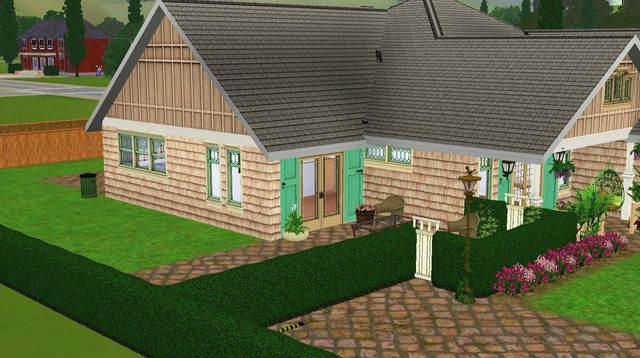 Screenshot-4