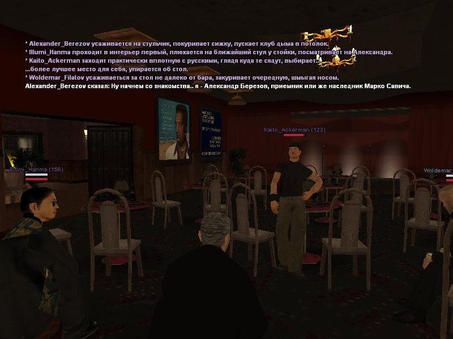 gallery521.jpg