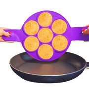pancake-maker-08-5