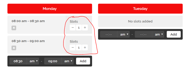 slot-counter