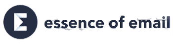 essence-1-3-1.png