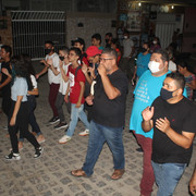 IMG-1319