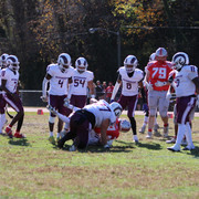 IMG-0666