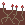 [Image: It-Came-From-Below.png]