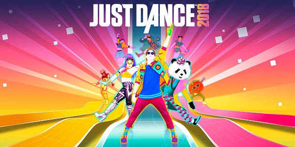 just-dance-2018.jpg