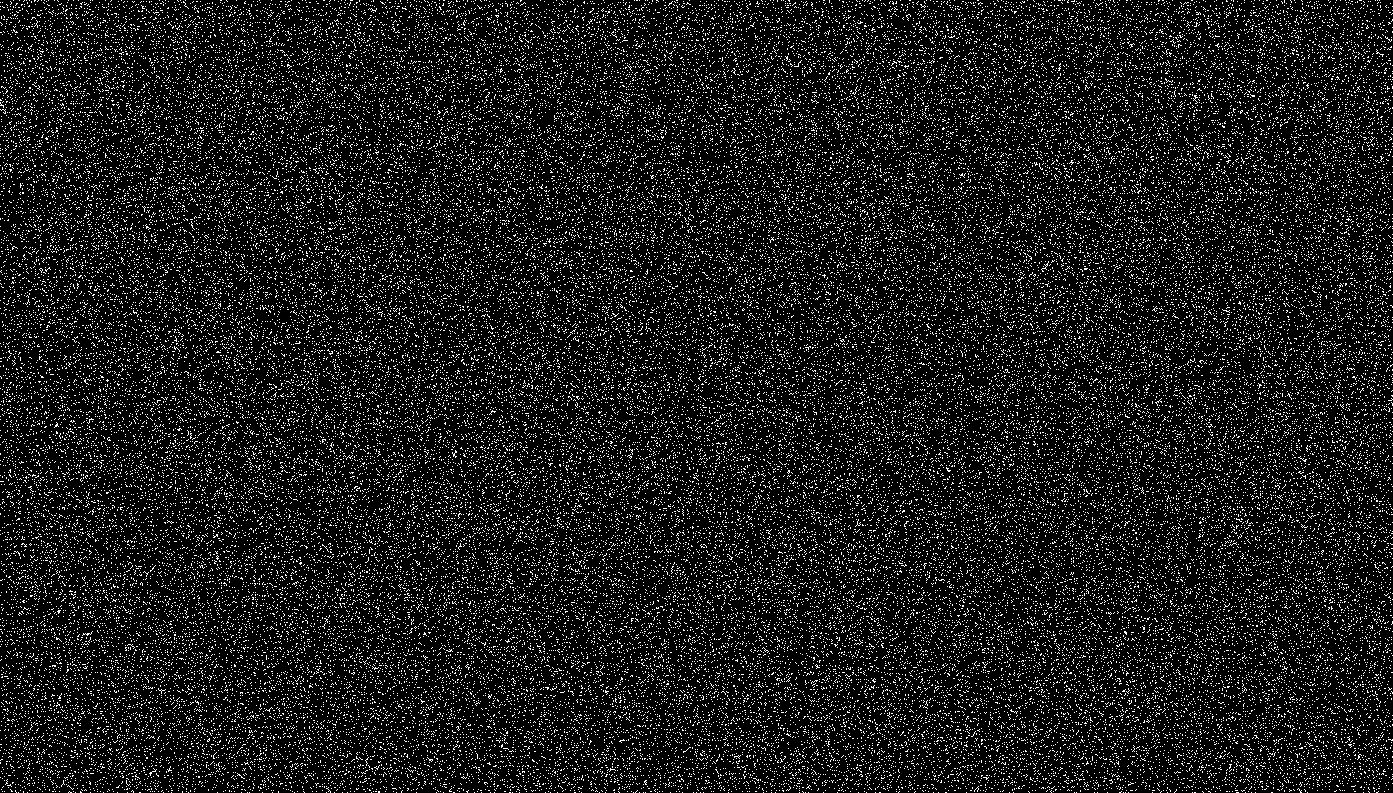 some file