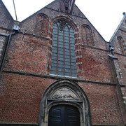 IMG-20190310-151008