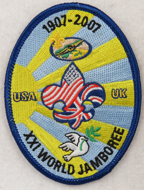 WJ183.jpg