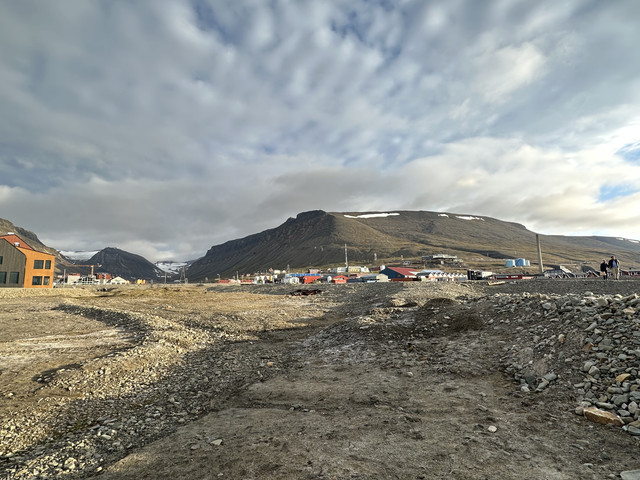 IMG-4644