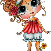 Sweet-Girl-122