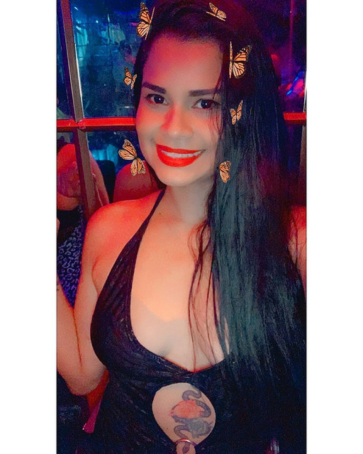 NANY-VARGAS-4