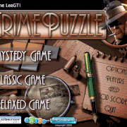 Crime-Puzzle1.gif
