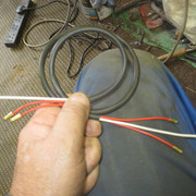 IMG-8302