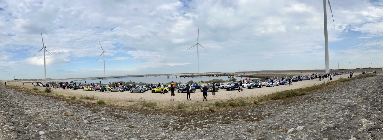 roadster3.jpg