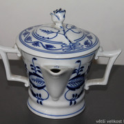 IMG-9718
