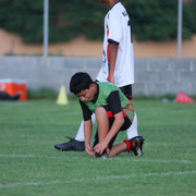 IMG-3241