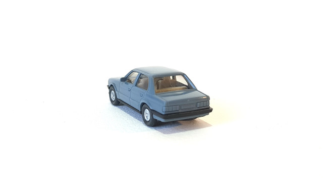 B30EB804