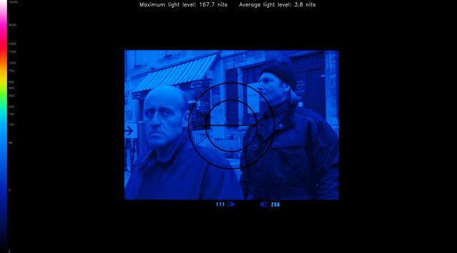 RONIN0125-heatmap