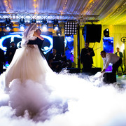 MRM-Events772
