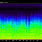 BC-005-Track22-flac