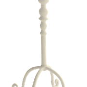 01-626404