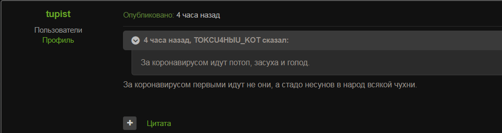 2-2.png