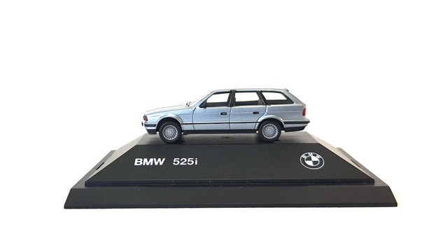 B34-STW205