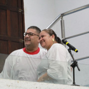 IMG-8764