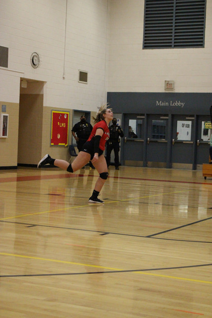 IMG-0047