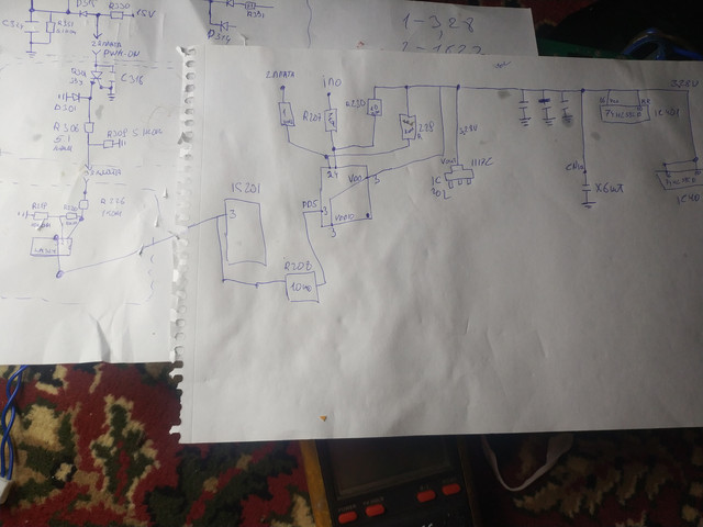 IMG-20200420-223500