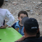 IMG-7084-1