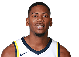 glenn robinson iii.png