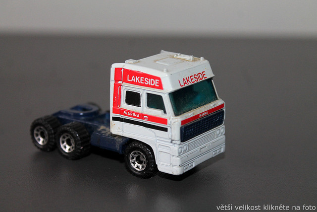 IMG-1595