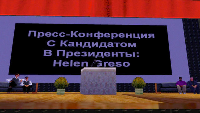 gallery349.jpg