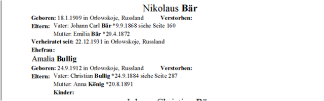 Bild2