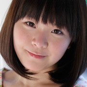 erina-3500-005