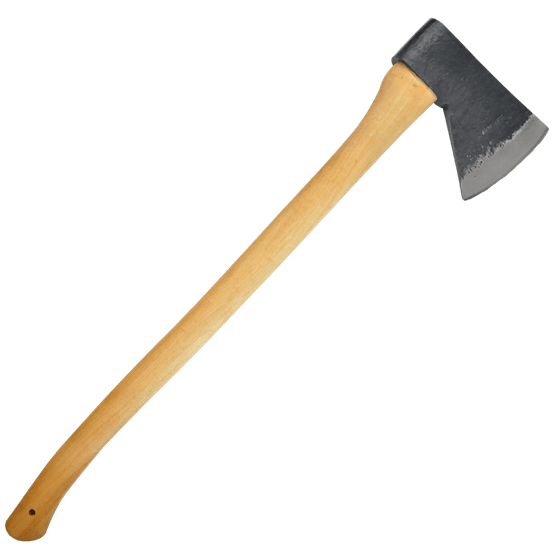 pngwing-com-1.png