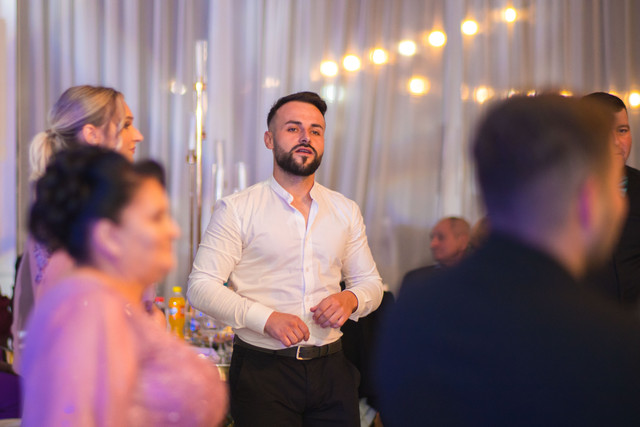 MRM-Events1074