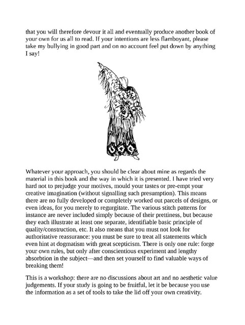 Page-00007.jpg