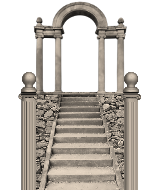 arch-771308-1280.png
