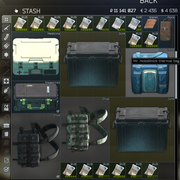 STASH1.png