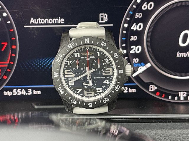Nouvelle collection Endurance pro - Page 7 IMG-3988