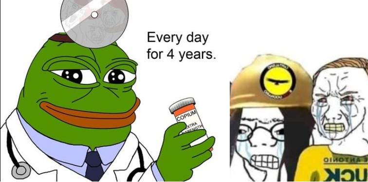 copium-1.png