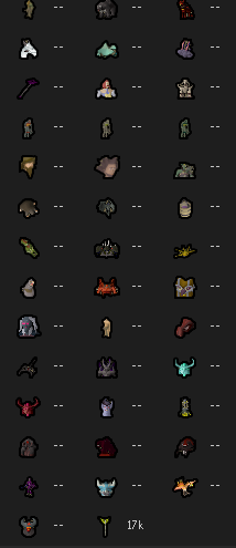 87stats.png