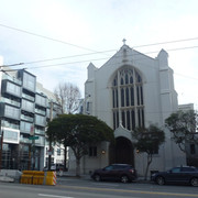 P1090533