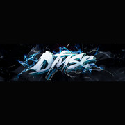 You-Tube-Banner