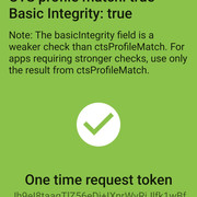https://i.ibb.co/dmQd87m/test2.jpg